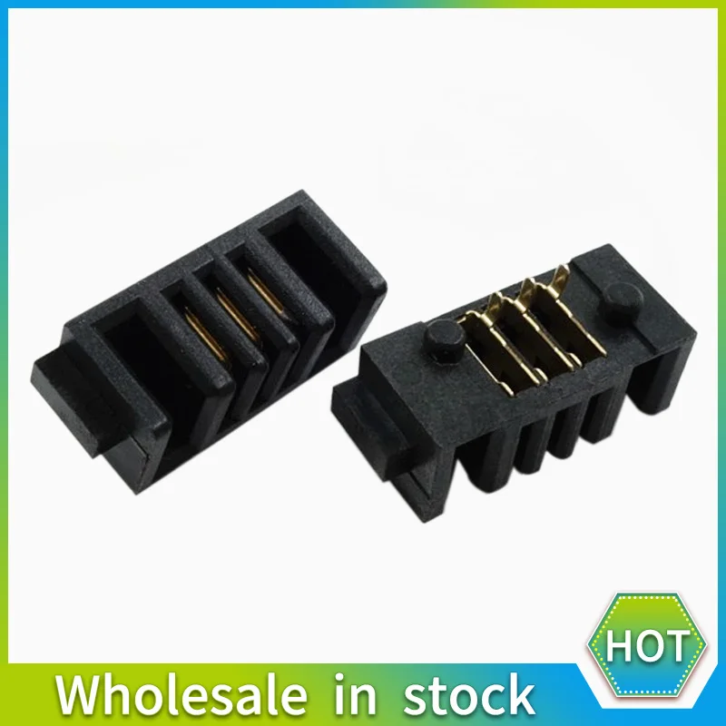 connector 3p-5