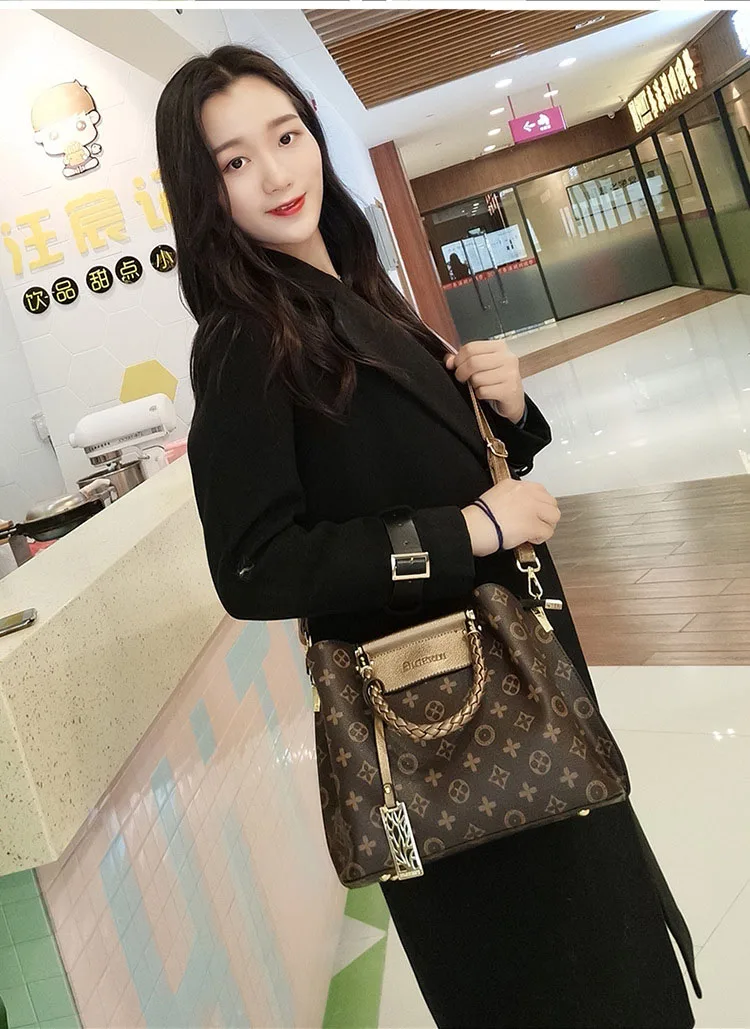 20190404_163025_017