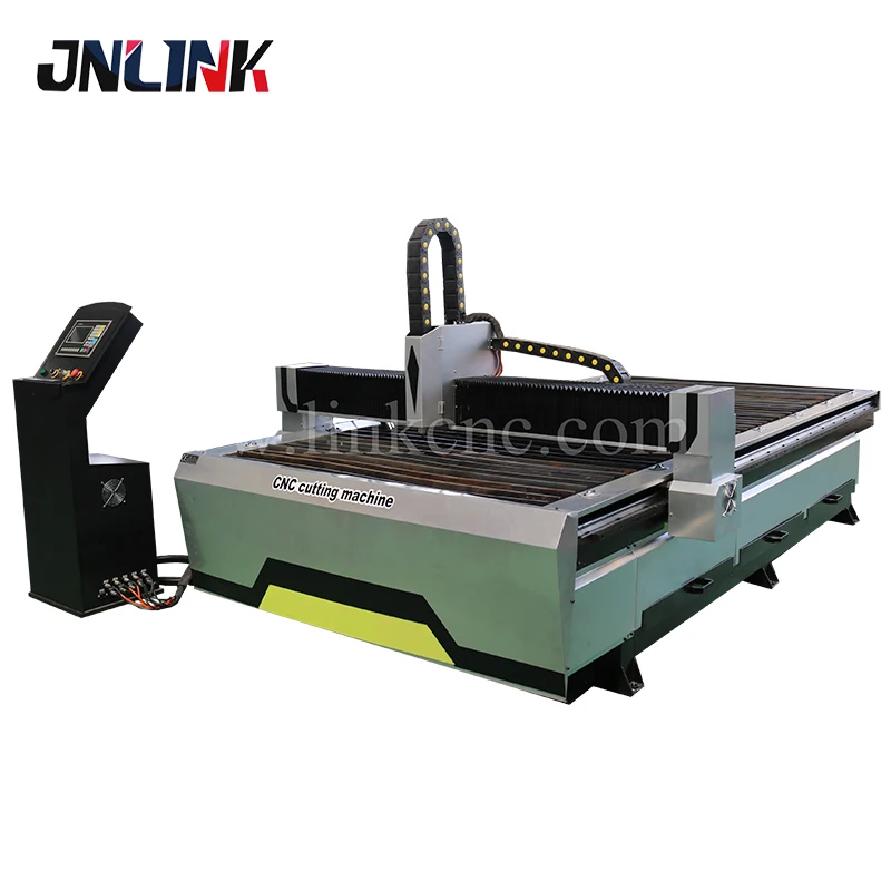 1325 1530 cnc машина для плазменной и огневой резки/cnc плазменные резаки продажи |