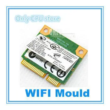 HP 2000-340CA ATHEROS WLAN DRIVERS DOWNLOAD (2019) HP 2000-340CA ATHEROS WLAN DRIVER UPDATE