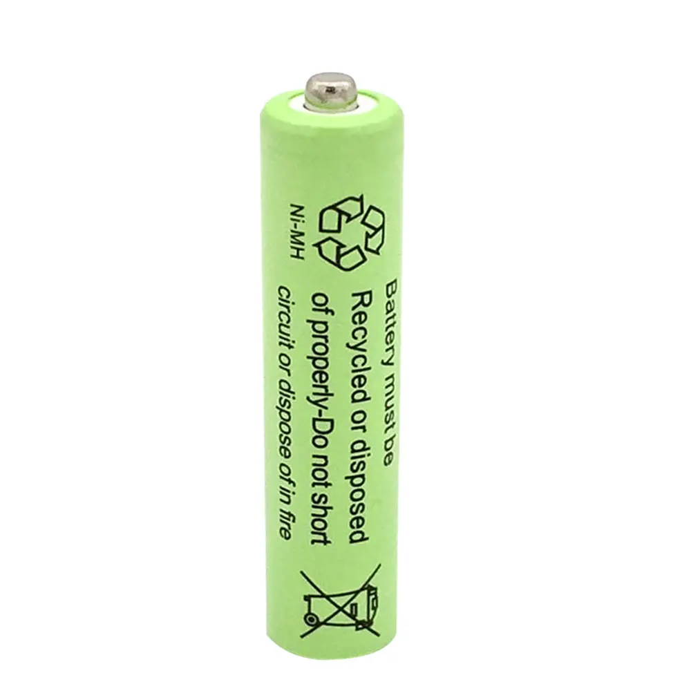 20 шт AA 3000mAh Ni-MH аккумуляторы+ 20 шт AAA 750mAh Аккумуляторы