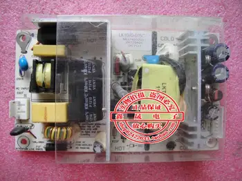 

CQC04001011196 E173873 motherboard driver board