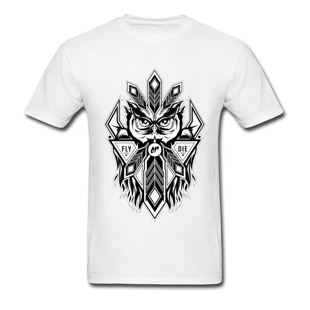 Fly Or Die II_white