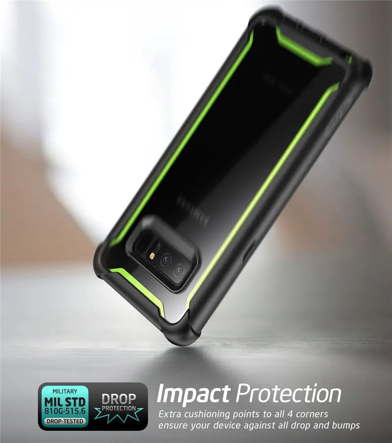 green-3