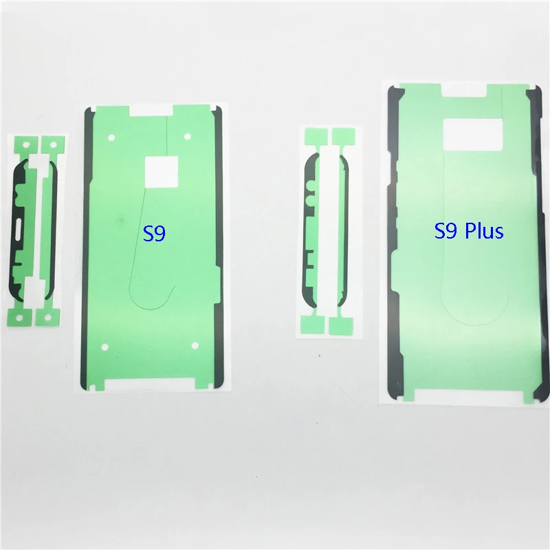 S9 S9 Plus