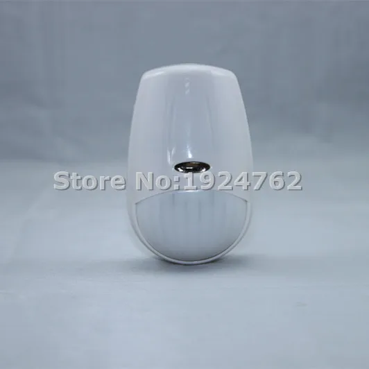 

5pcs MC-335RDMT 868MHz Low Power Consumption PIR Motion Sensor Pet Immune for TCP IP GSM Alarm ST-VGT, ST-IIIB, ST-V, ST-3B
