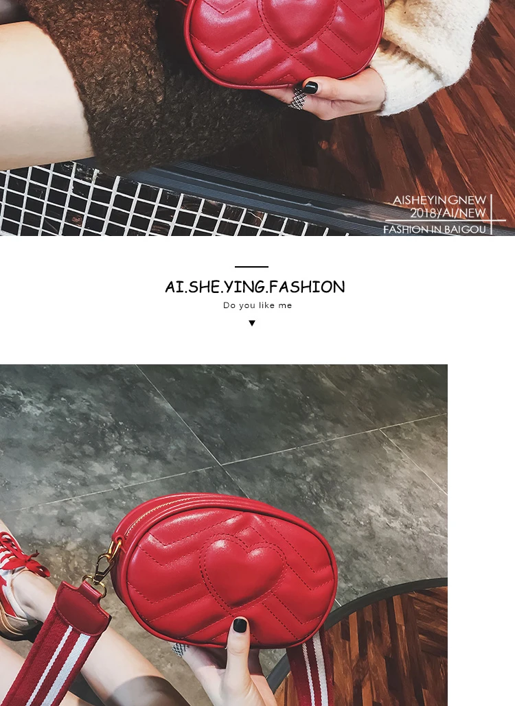 Women-Casual-Chain-Leather-Fanny-Pack-Waist-Bag-Waterproof-Antitheft-Lady-Walking-Shopping-Band-Belt-Multi-function-Shoulder-Bag_02