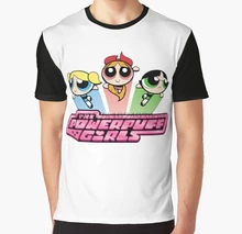 Cartoon Porn Powerpuff meisjes ametuer moeder Porn