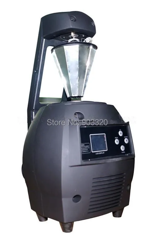 

NEW 2R/5R 7R Moving Head Scanner Beam With 14+open 7 Fixed Gobo And High Speed Shaking &Rainbow Effects 8 Channels Stage Light