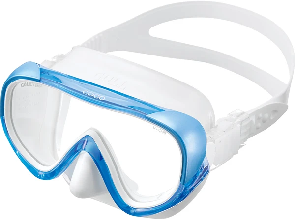 WT-CS BLUE