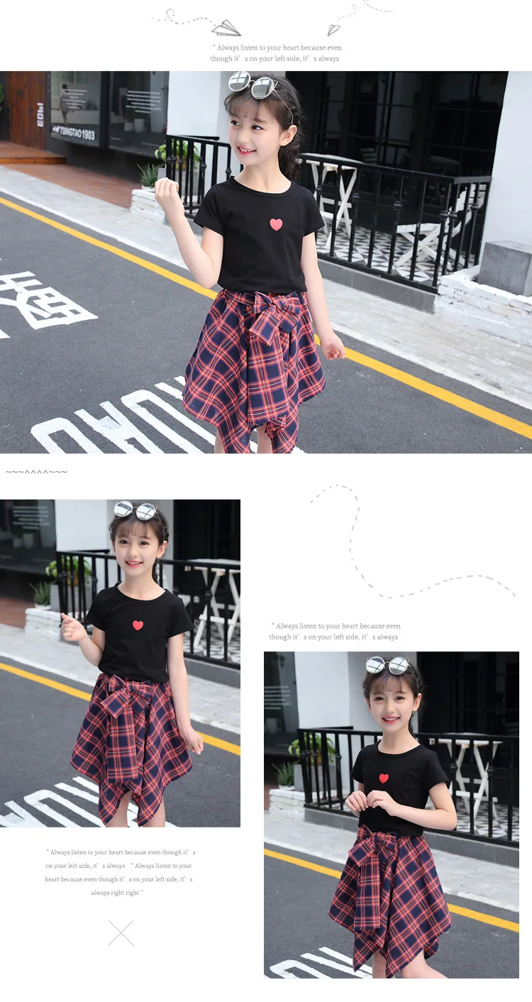 190419-2 (7)