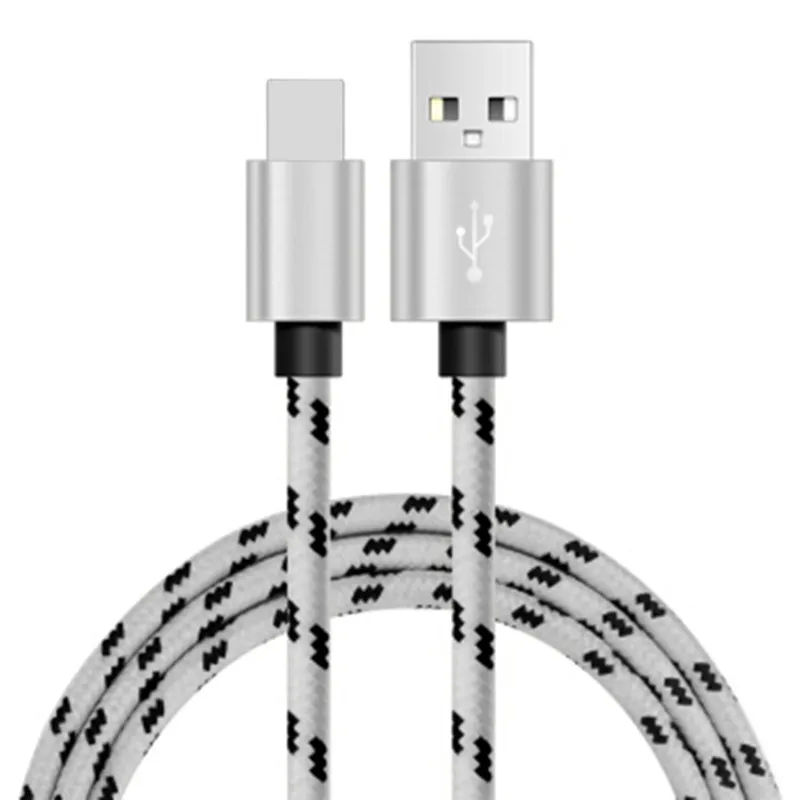 Смарт USB быстрое автомобильное зарядное устройство адаптер+ 1 м USB 8Pin USB синхронизация данных Зарядка для iPhone XS MAX XR X 8 7 7 Plus 6S 6Plus 5S SE 5