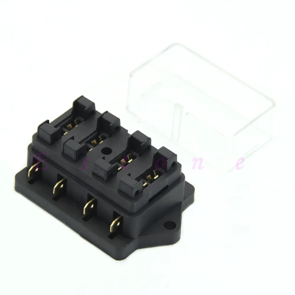 s-l1600 (2)