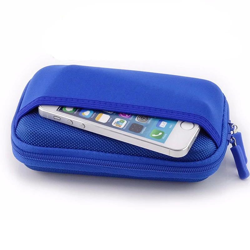 MOBILE PHONE BAG CASE