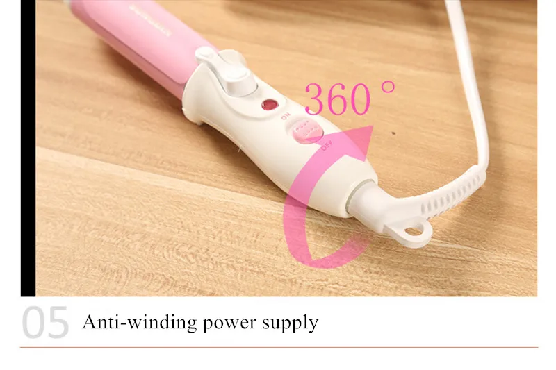 2920154531_771055676