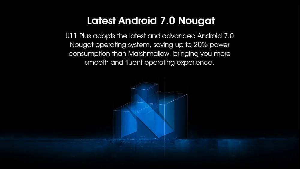 U11Plus_20