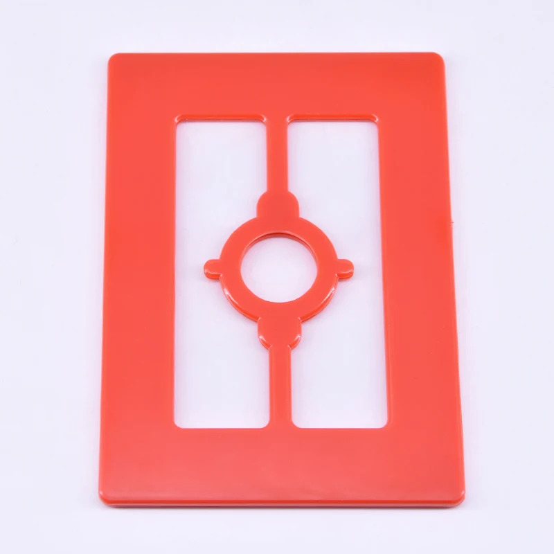 Magic-Penetration-Frame-Pencil-Through-Card-and-Frame-Magic-Tricks-Magician-Close-Up-Gimmick-Props-Mentalism (2)