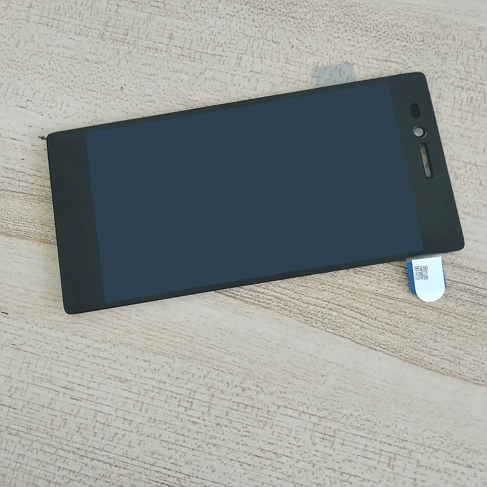 a1