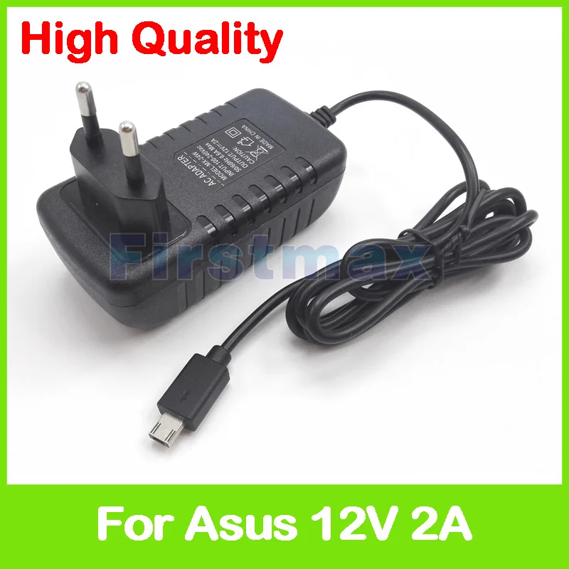 12 فولت 2a 24 واط AD2055320 ADP-24EW ب 0A001-00130700 ac محول اللوحي pc شاحن لشركة آسوس chromebook c100 C100PA C201 C201PA eu المكونات 12 فولت 2a 24 واط AD2055320 ADP-24EW ب 0A001-00130700 ac محول اللوحي pc شاحن لشركة آسوس chromebook c100 C100PA C201 C201PA eu المكونات