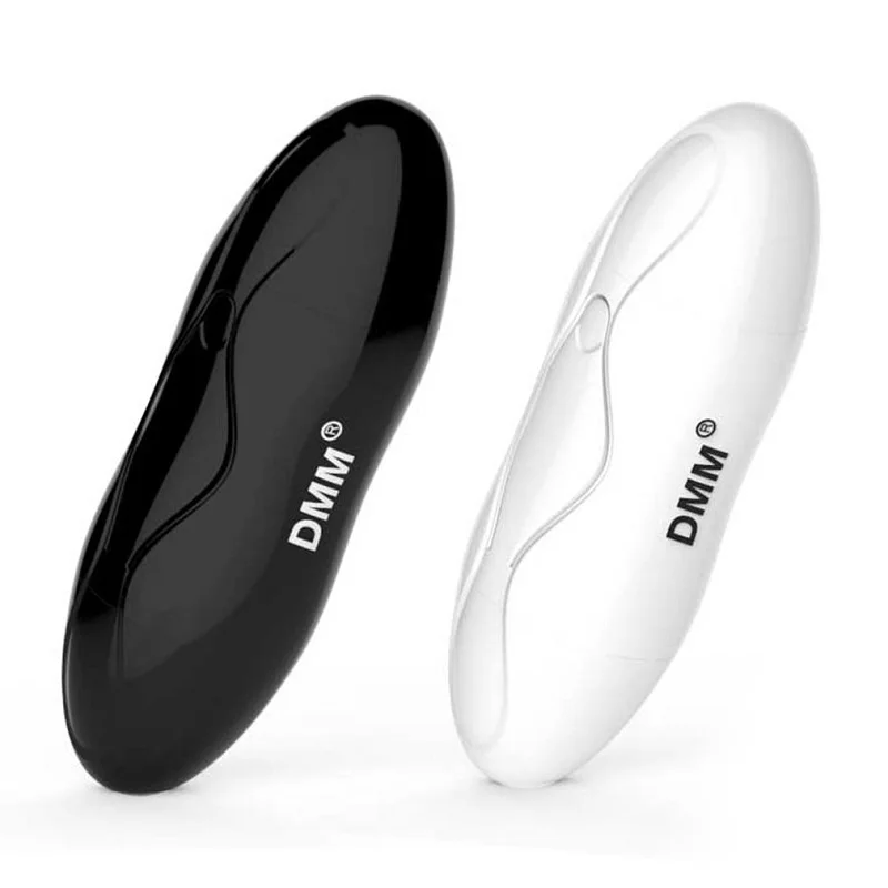 Exotic-Accessories-Vagina-Anal-Male-Masturbator-Suction-Cup-Pocket-Vagina-Real-Pussy-Masturbation-Cup-Vibrator-Sex.jpg