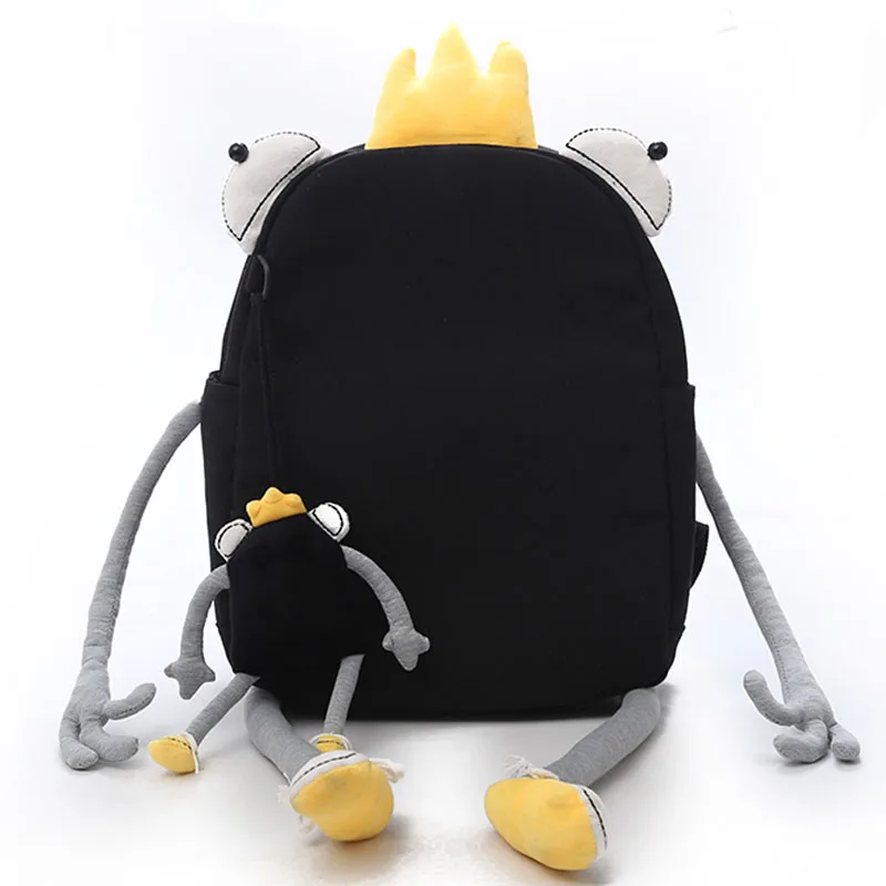 

Laptop Backpack Women Mochilas Mujer 2018 School Bags for Teenage Girls Bagpack Sac a Dos Canvas Woman Plecak Cute Modis Zaino