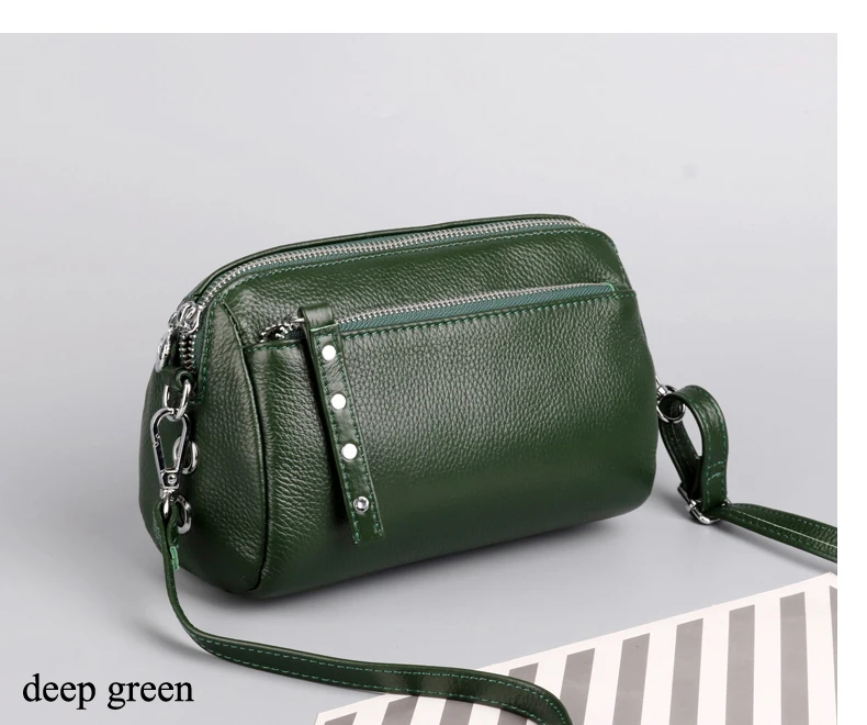 Bolsas de ombro