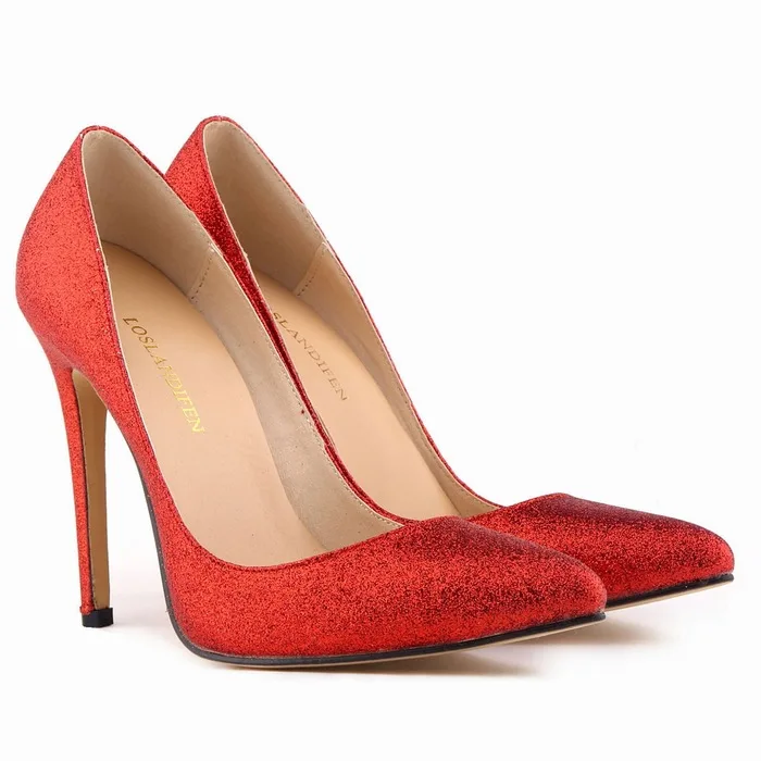 302-1FLASH-RED_ (6)
