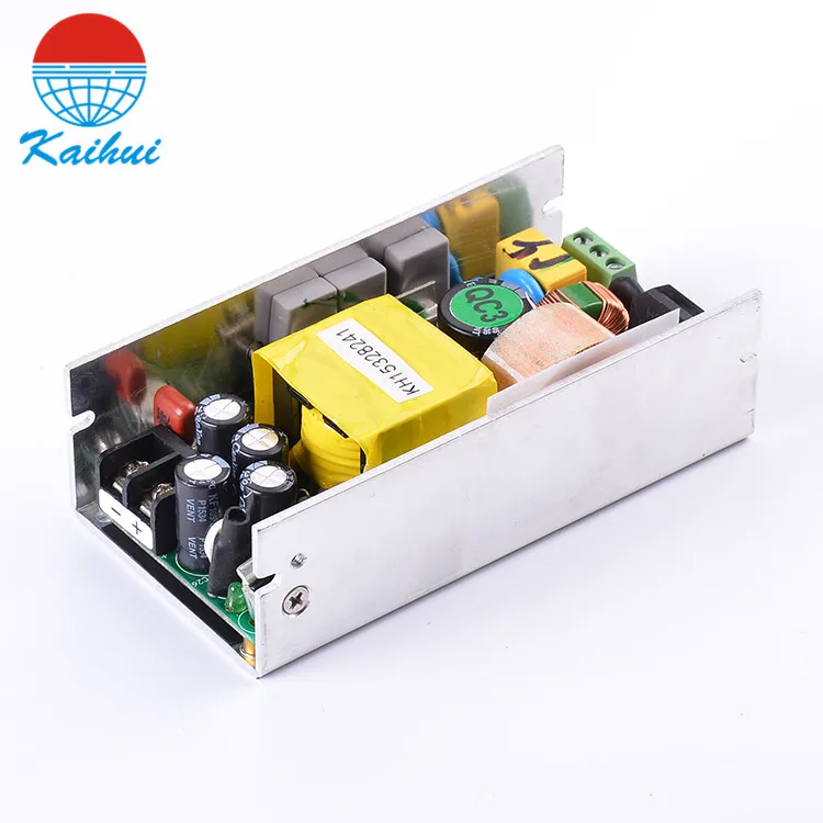K26H-UP150S24 (6)