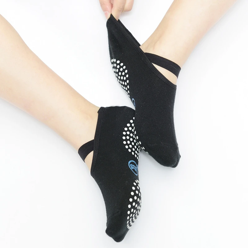 HTB1ZGrIQVXXXXXdapXXq6xXFXXX2_