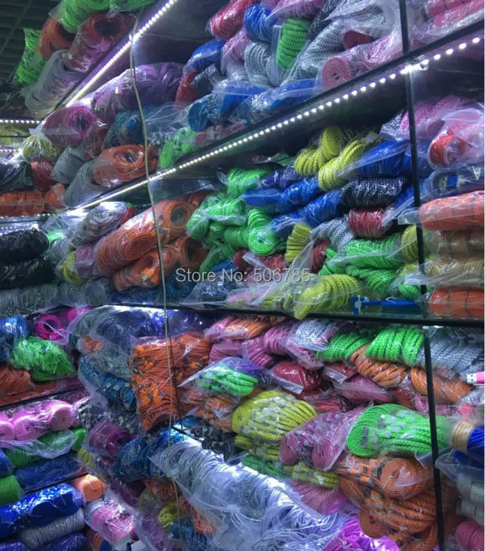 QQ20151209161214 - 