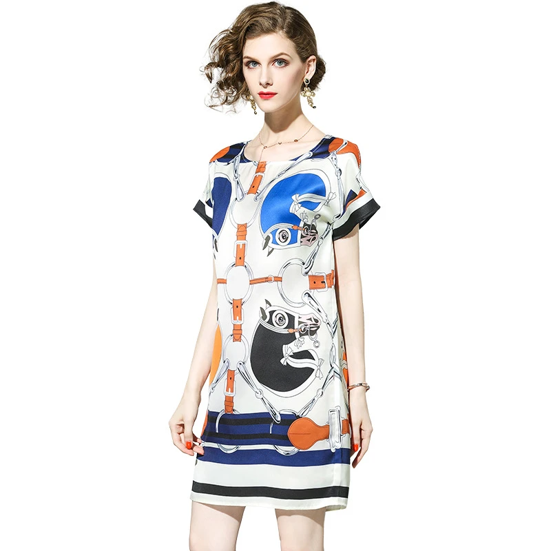 topshop casual dresses