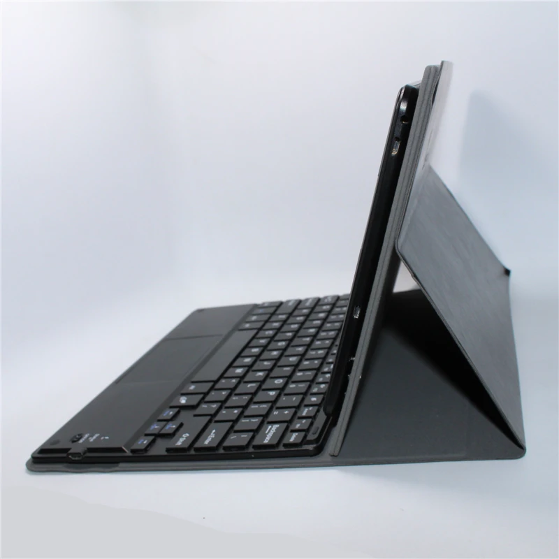 Bild в 3g 10 1 дюймов windows 8 планшетный ПК ram Гб rom 16 Bluetooth клавиатура Многоязычная 1280 × 800