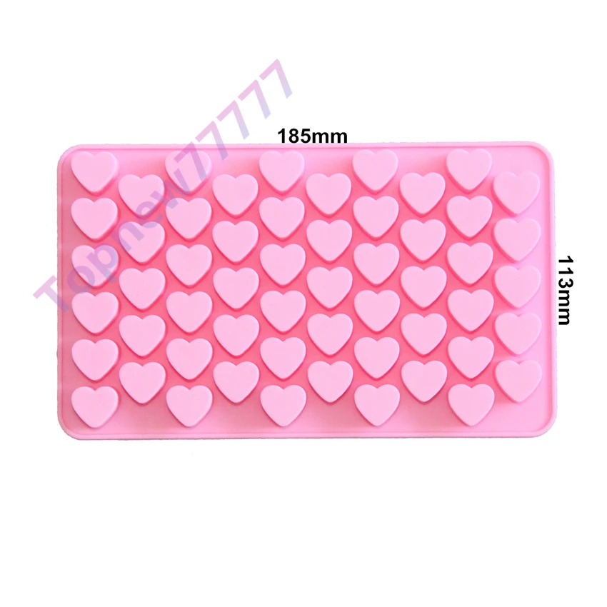 Country Kitchen Candy Molds Country Kitchen Candy Molds