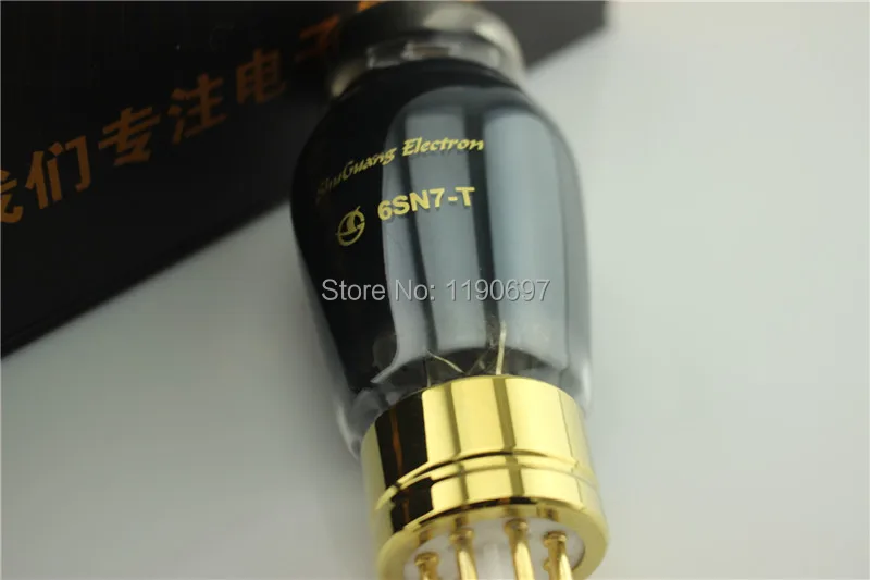 6SN7-T (4)