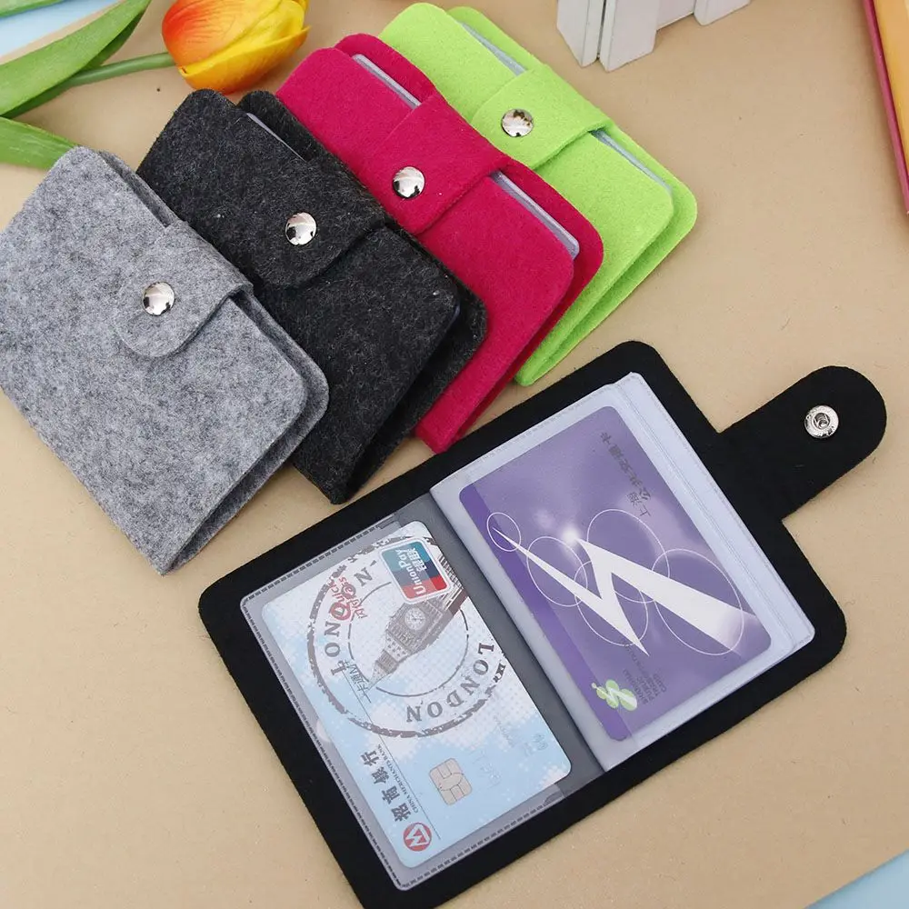 7Y1513393840__MG_0021