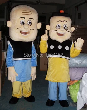 

Big sweet potatoes and yams mascot costume, Japanese anime, Halloween costumes Adult size free shipping