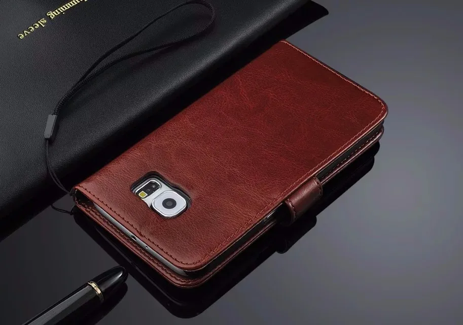 HTB1U0cdNpXXXXbxXpXXq6xXFXXXl