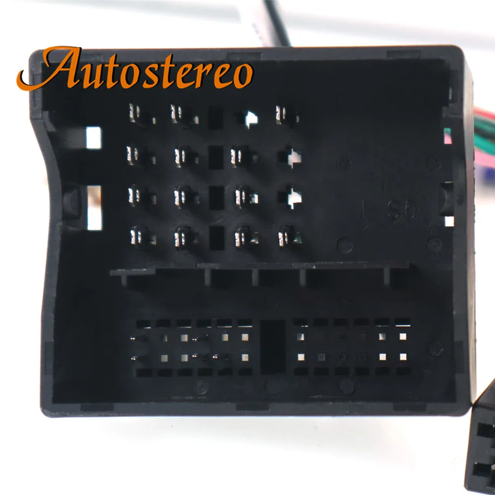 Perfect Android 9 Car DVD Player GPS navigation For Citroen C4 Quatre Triumph 2004-2012 auto multimedia radio tape recorder headunit IPS 5