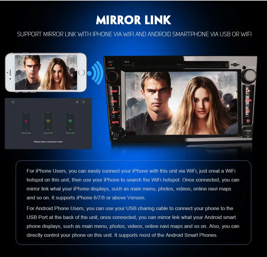 Perfect Erisin ES7560PB 7" Android 8.0 car dvd Octa core DAB+ TPMS OBD BT 4G For Opel Vauxhall Vectra Astra Corsa 10 Perfect Erisin ES7560PB 7" Android 8.0 car dvd Octa core DAB+ TPMS OBD BT 4G For Opel Vauxhall Vectra Astra Corsa 10