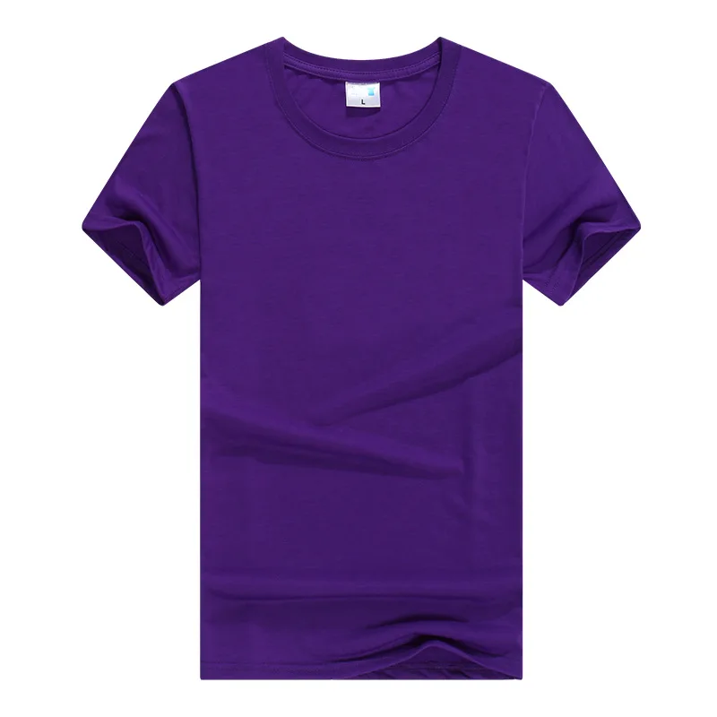 T001 (23)