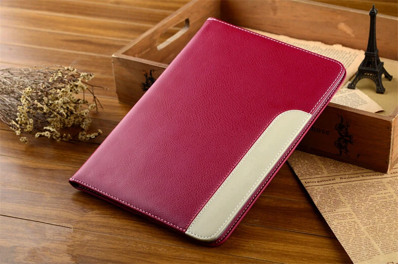 3150048358_701179433