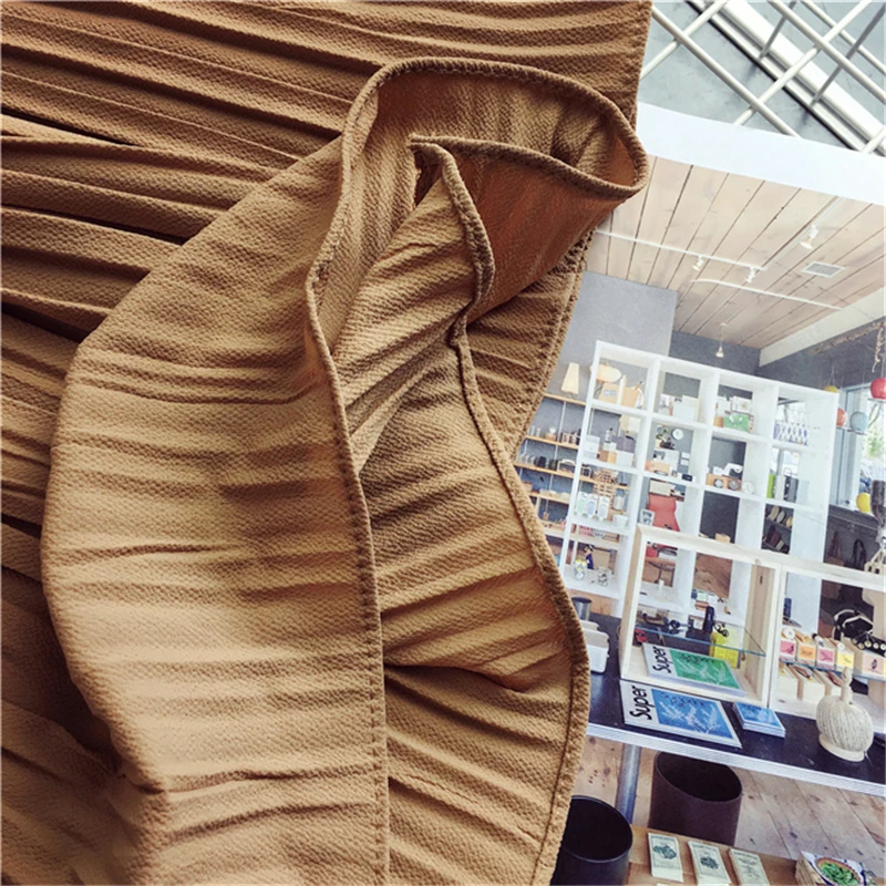 TB20nOWbyRnpuFjSZFCXXX2DXXa_!!1850699276