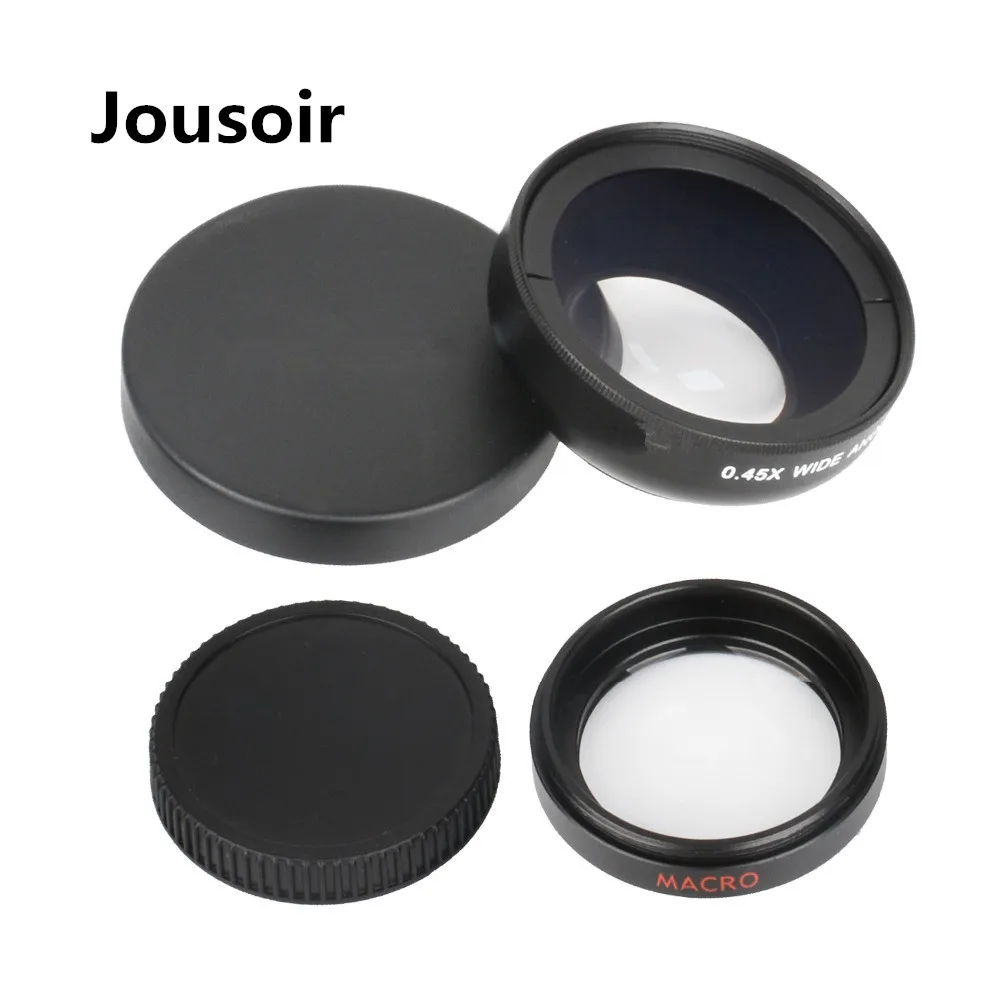 ZOMEi-37MM-Universal-Lens-Camera-Phone-Lens-Kit-0-45x-Wide-Angle-Lens-Macro-Lens-0