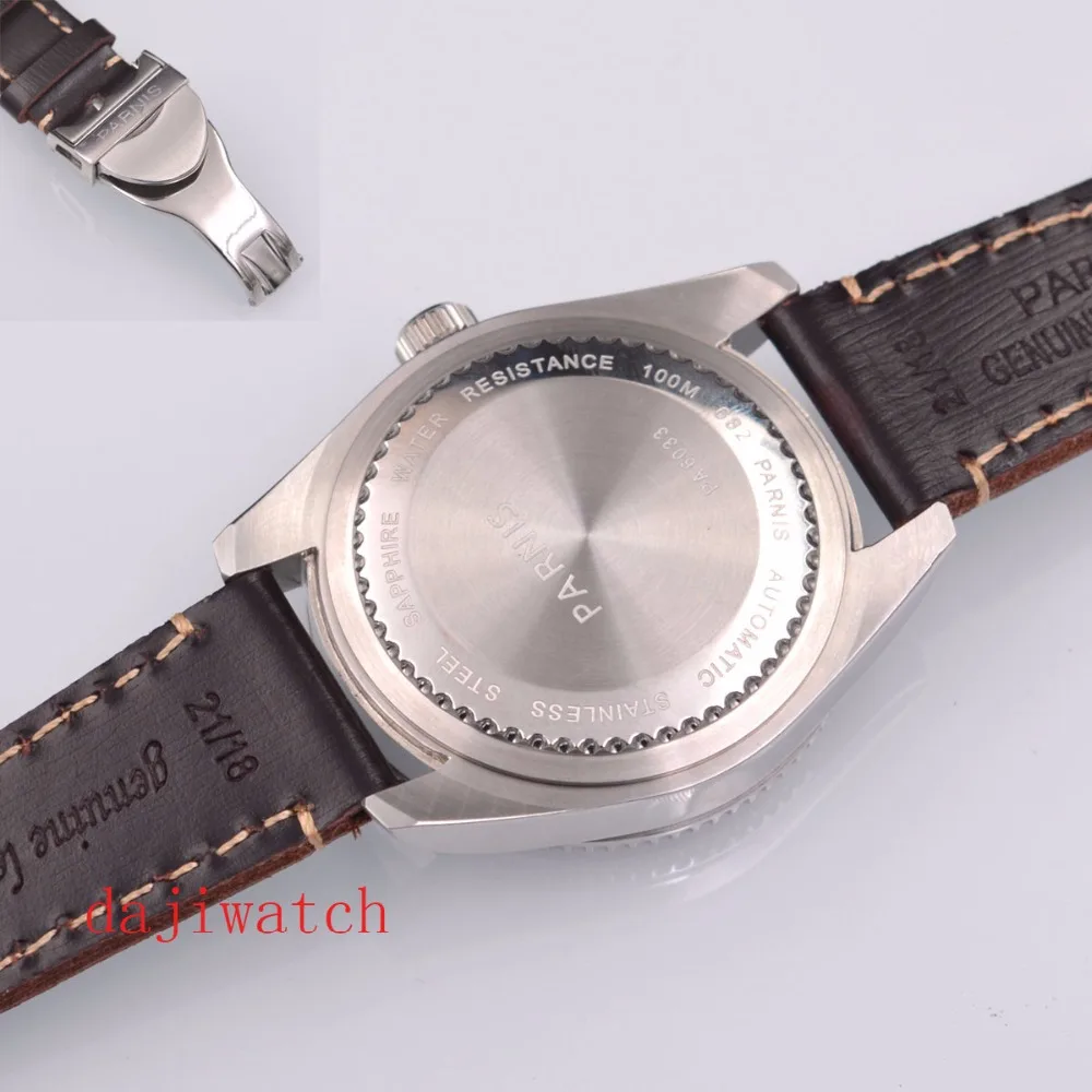 PN-011-4