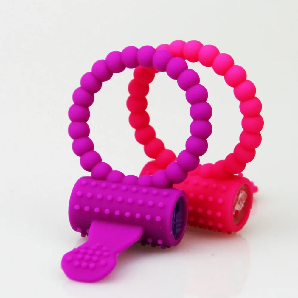 hb082 BASICS Vibrating Mega Cocking (16)