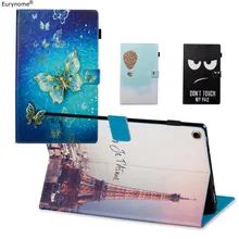 Free shipping Official Version Crazy Horse pattern PU Leather stand holder case smart cover for Amazon Kindle fire HD 7 HD7 Free shipping Official Version Crazy Horse pattern PU Leather stand holder case smart cover for Amazon Kindle fire HD 7 HD7