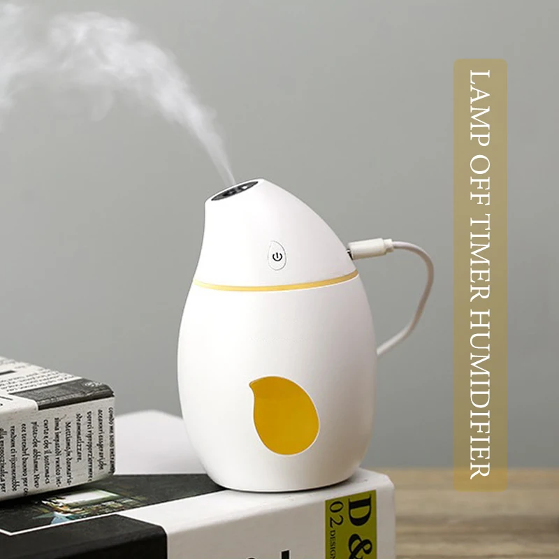 

2019 Drop Shpping 3 Color USB Aromatherapy USB Humidifier Universal Portable Health Care USB Mist Maker for Gift