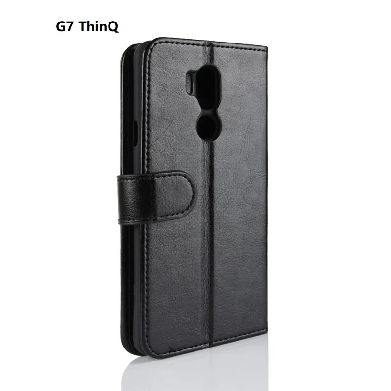 G7 ThinQ