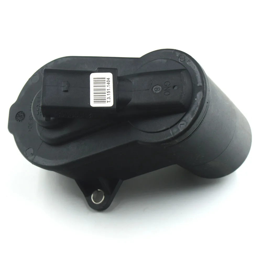 6/12 Torx 3C0998281 3C0998281A 3C0998281B 32330208 задний суппорт стояночный тормоз сервомотор для VW