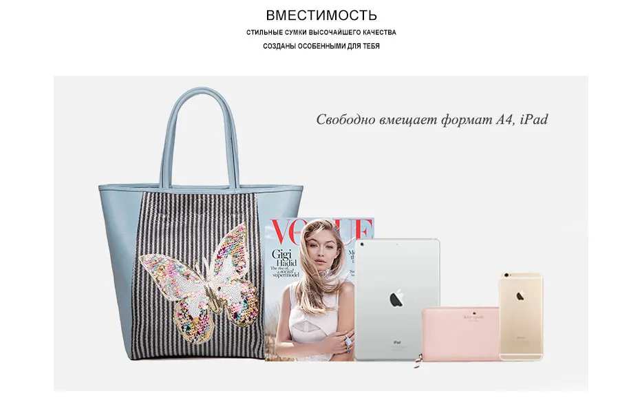 A981124_9_RUS